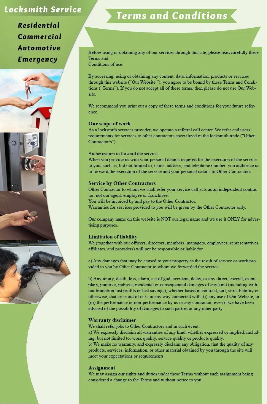 PA Locksmith Store Pleasant Hills, PA 866-364-6519